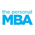 The Personal MBA