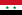 Flag of Syria.svg