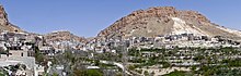 Maaloula 01.jpg