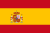 Spanyol