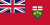 Flag of Ontario.svg