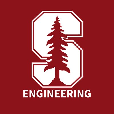 Stanford Engineering