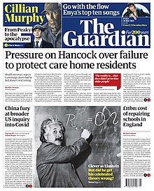 The Guardian 28 May 2021.jpg