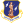 US-AirNationalGuard-2007Emblem.svg