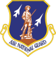 US-AirNationalGuard-2007Emblem.svg