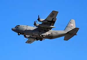 180th Airlift Squadron Lockheed C-130H2 Hercules 90-1797.jpg