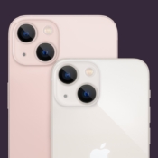 iPhone 13 vs iPhone 13 mini: hoeveel verschillen deze toestellen nog?