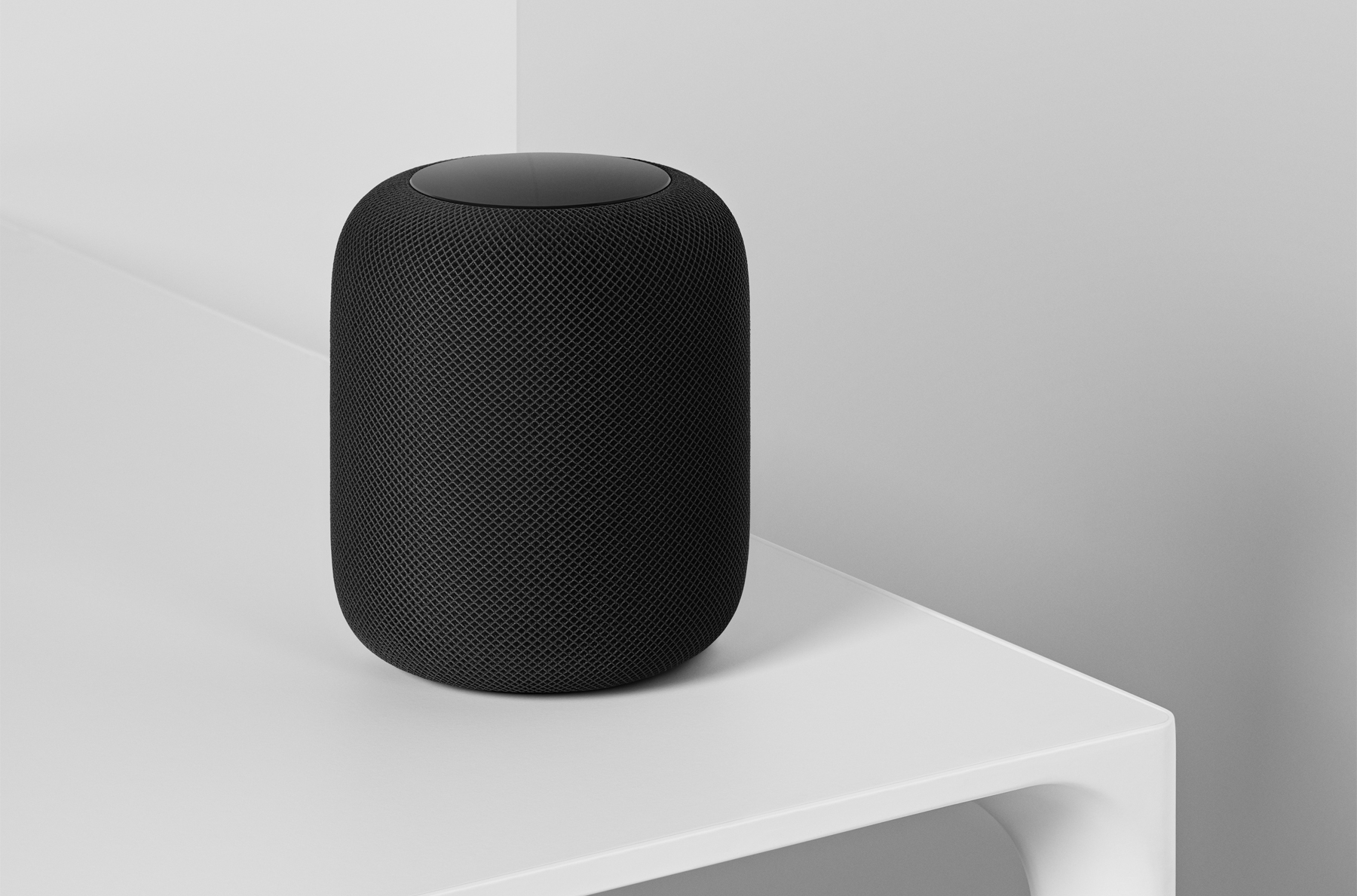 HomePod