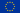 Bandeira da União Europeia