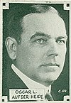 Oscar L. Auf der Heide (New Jersey Congressman).jpg