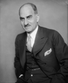 Peter A. Cavicchia (New Jersey Congressman).png