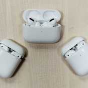 Vooruitblik: AirPods in 2021, 8 verwachtingen voor de nieuwe oordopjes