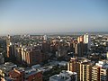 Barranquilla