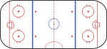 Icehockeylayout.svg