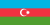 Azerbaijão