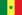 Senegal