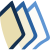 Wikibooks-logo.svg