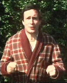 Arthur Dent Livid.jpg