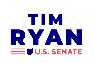 Tim Ryan