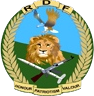 Rwanda Defense Force emblem.png