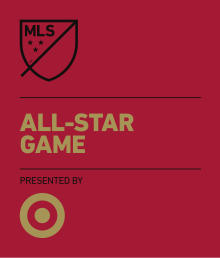 2018-MLS-All-Star-Game-vert-red.svg