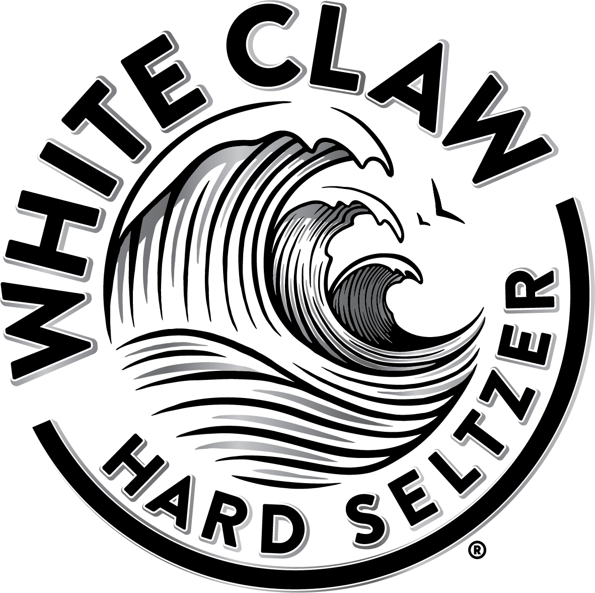 White Claw logo