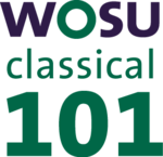 WOSA logo.png