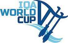 IQA World Cup VII.jpeg