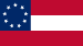 CS Flag (May 18, 1861)