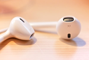 apple-earpods