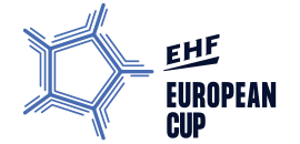 EHF European Cup 2020.png