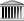 P Parthenon 2.svg