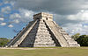 El Castillo Stitch 2008 Edit 1.jpg