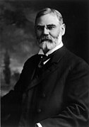 James Robert Mann 1909.jpg