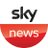 Sky News