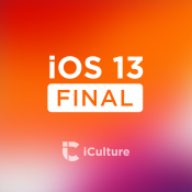 iOS 13: alles over de grote iPhone-softwareupdate van 2019