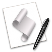 AppleScript: alles wat je wilt weten over Apple's scripttaal