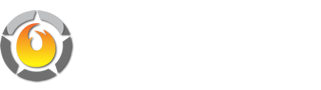 HeatMap Theme