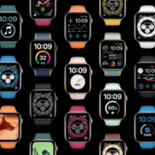 Zo bereid je je voor op het installeren van watchOS 7