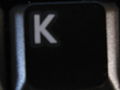 "K".JPG