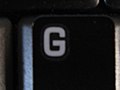 "G".JPG