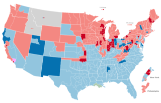 1916 United States House Map.png