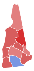 1928 New Hampshire gubernatorial election results map by county.svg