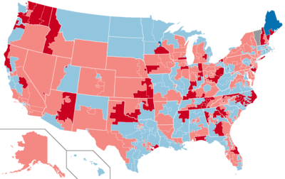 United States House of Representatives elections, 1994.png