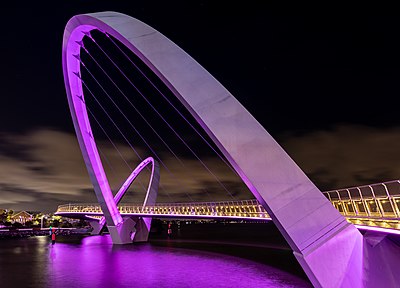 Perth (AU), Elizabeth Quay Bridge -- 2019 -- 0375-9.jpg