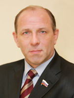 Andrey Lavrov.jpg