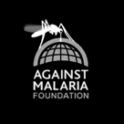 Against Malaria Foundation logo