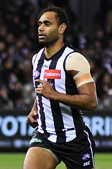 Travis Varcoe 2018.1.jpg