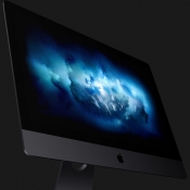 iCulture vergelijkt: iMac Pro vs. iMac, dit zijn de vernieuwingen