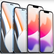 iPhone 14: dit weten we al over de iPhone van 2022